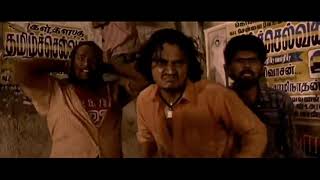 pudhupettai movie with english subtitles hd